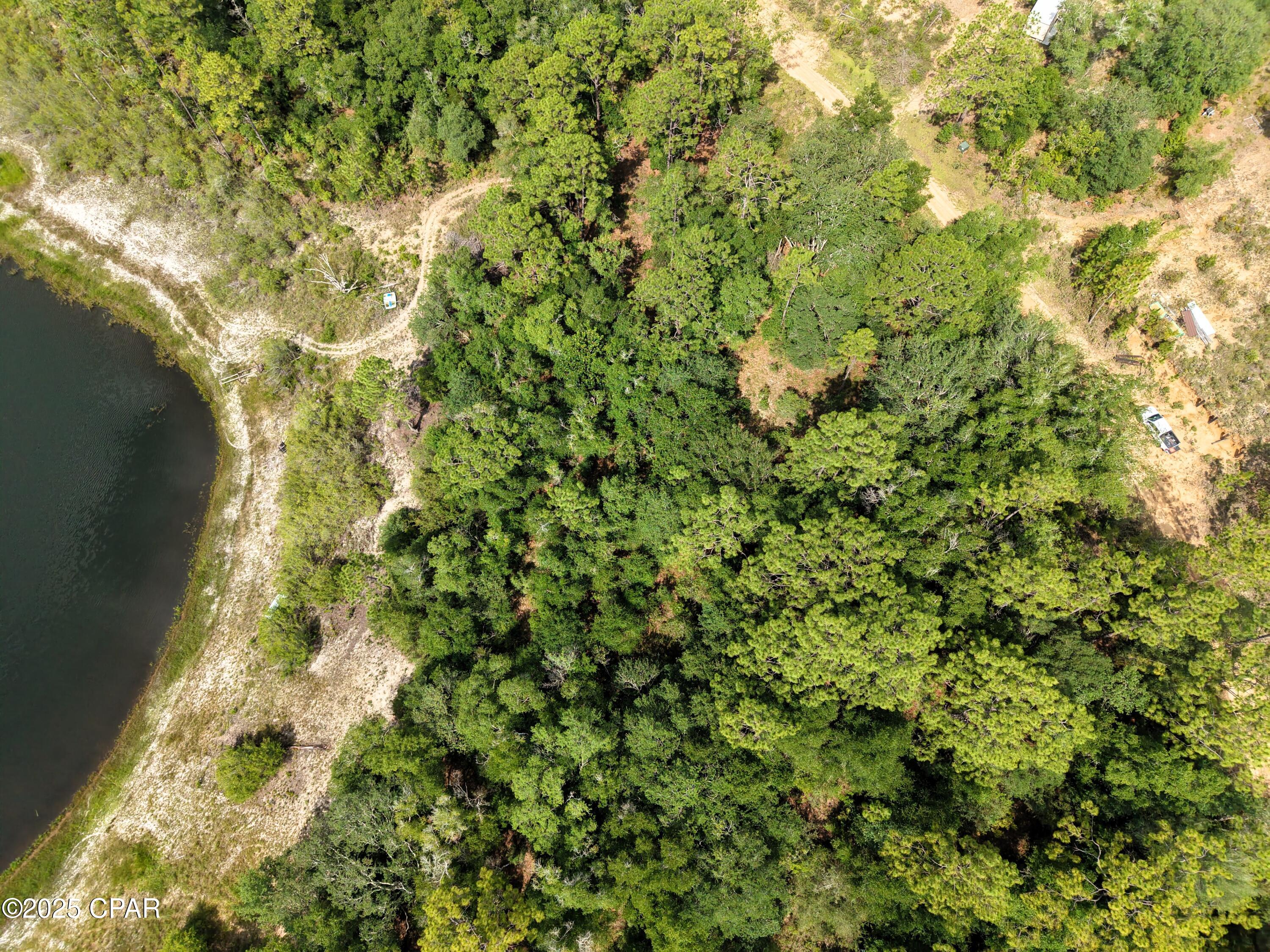 Llyvynezv7z8msawjmd4cbfchyyftnrhcum0jfq7era