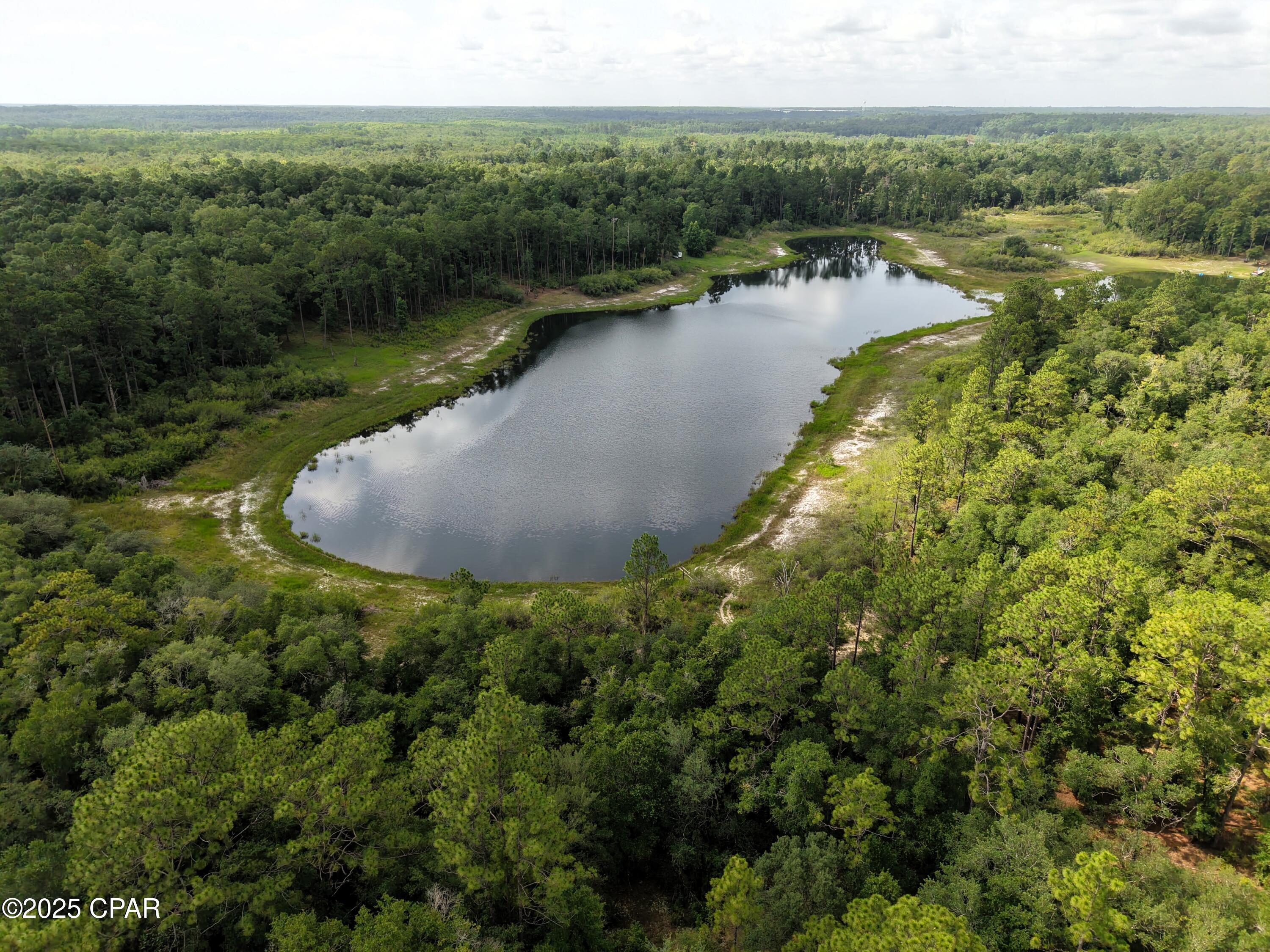 J4ka5wh1fbzvpdpo8wsn5m6m0ibwaxgzmtbagch_x C