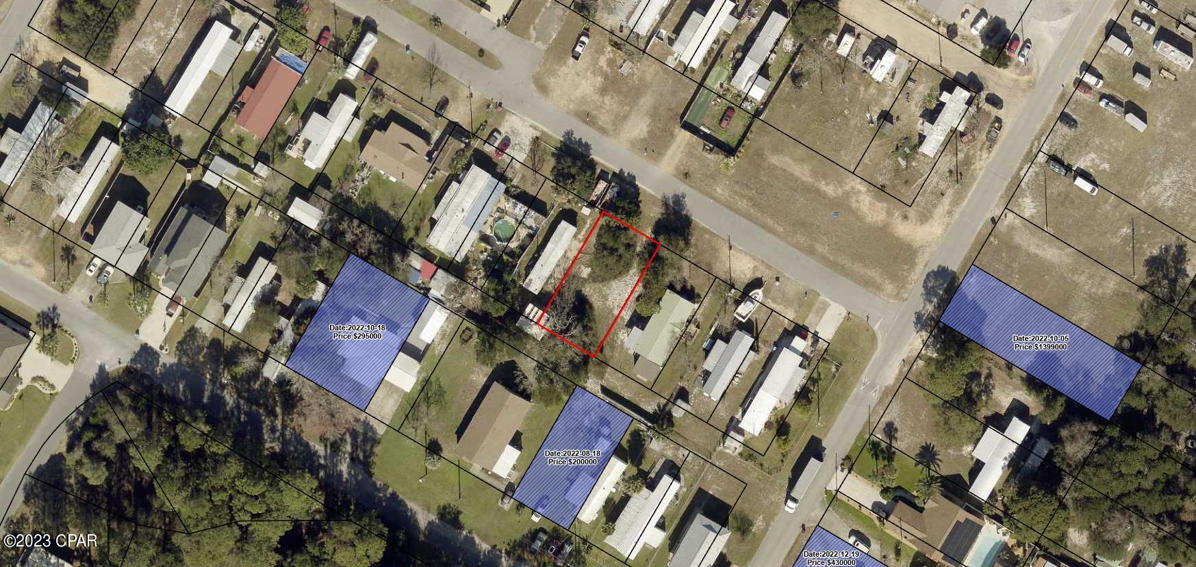 Zge5ls3ecsxuwr7k7l1my6rtysl1vpcugxmfp8bdo6w