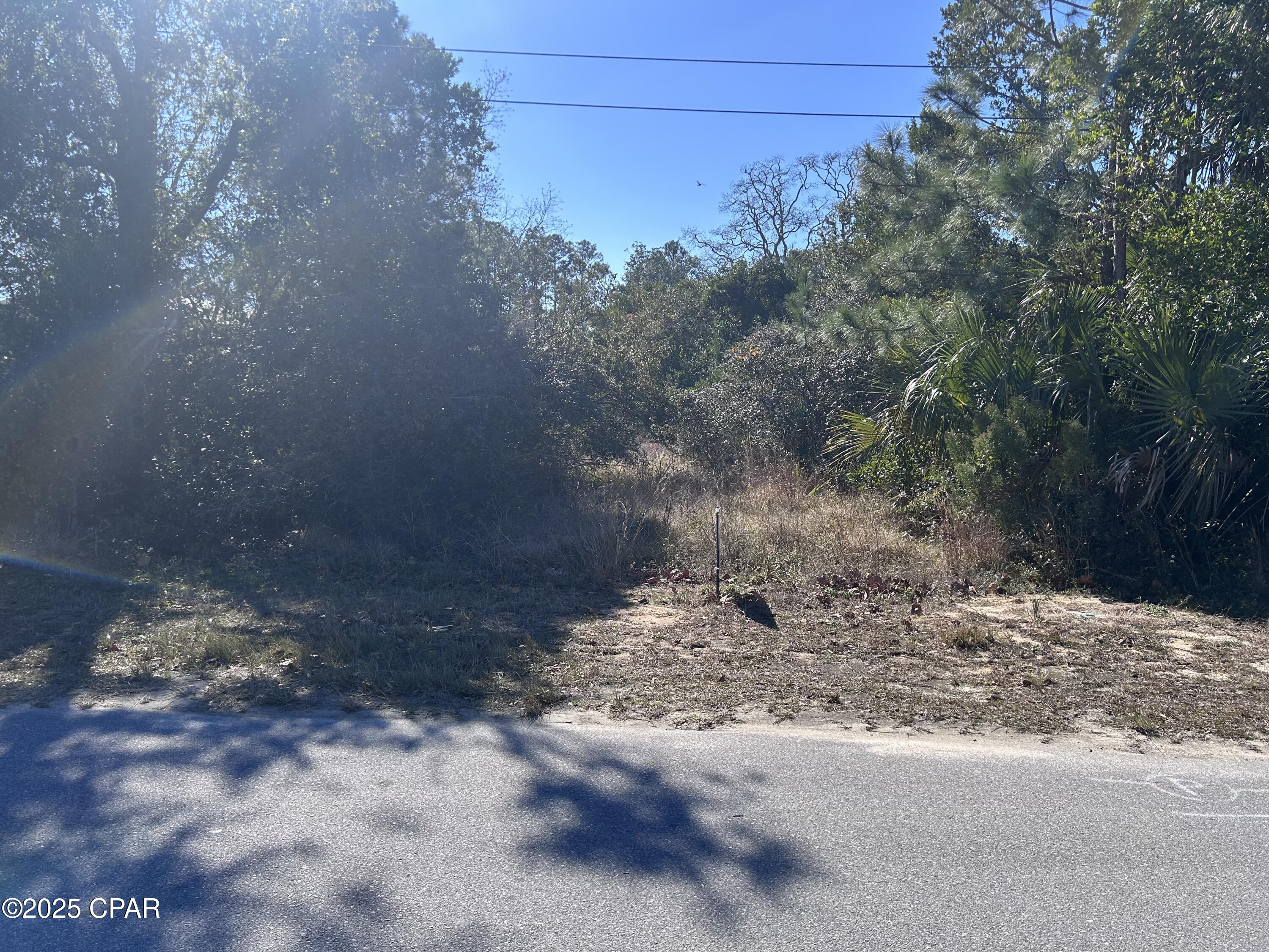 6egbf4g2_wecfjyhelylevlk_3u Mitcnh4rkewwsi0