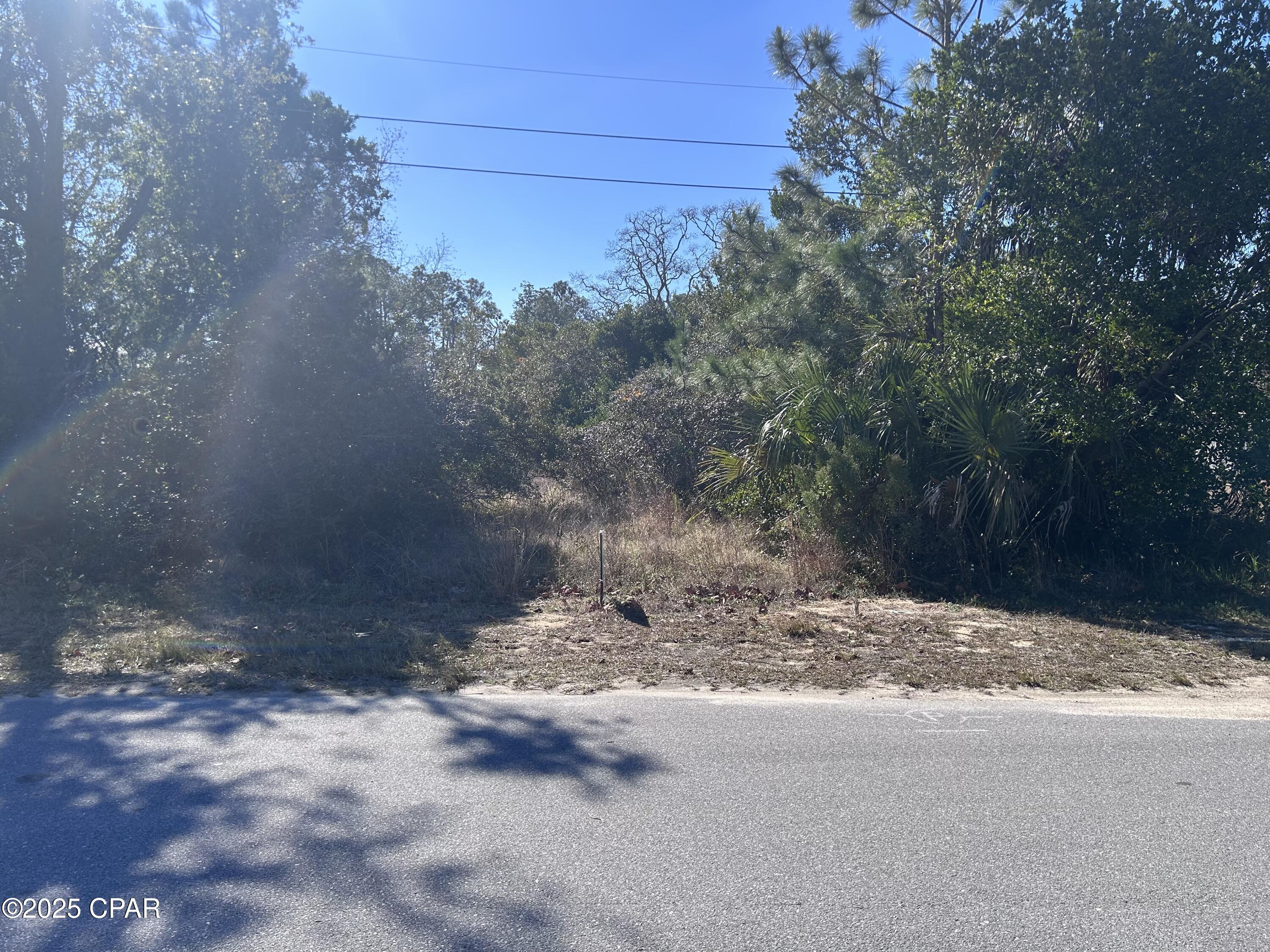 Cr__2xz39mjbppdn9oee2d8ckqgkv4vnckv Elyjeka