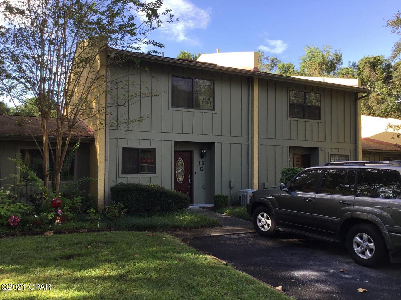 Bxgevcugka8ba5ppdbru3023kcf6 Rdhmhzei9qfl64