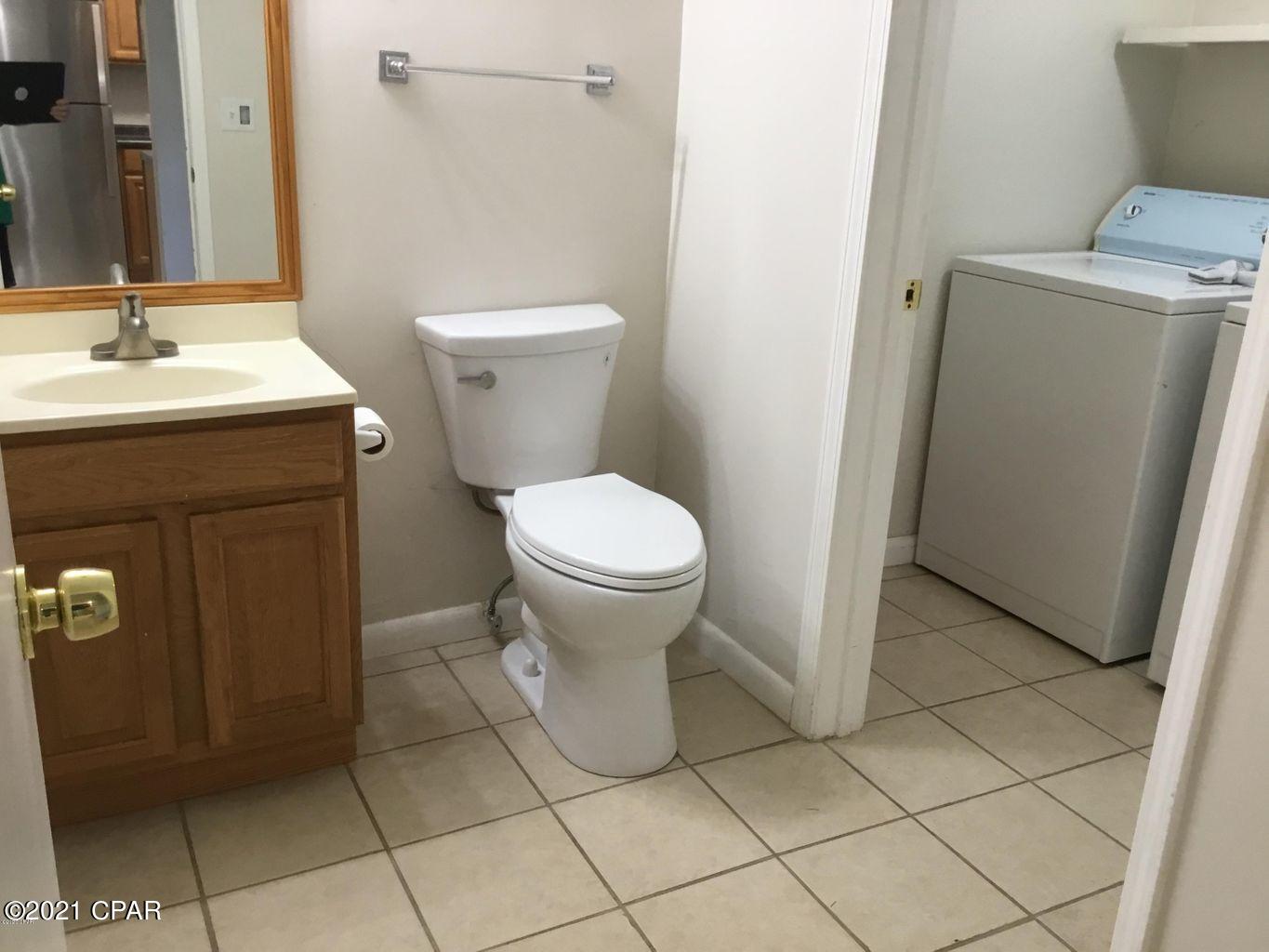 L9aynlnqekbzmklzxbtfju5vyyzt652wvoegpkcnqd8