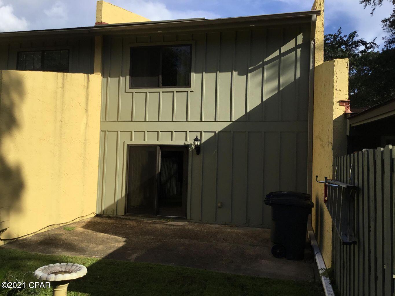 Awfjj5y4m4sevmabqhdhncstzjqy4qmc Kbmsapbaug