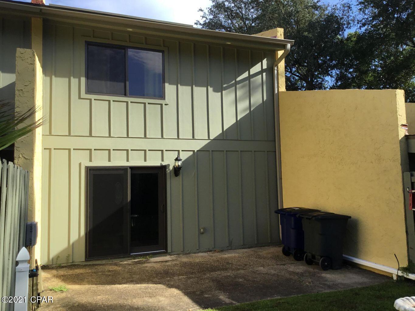 Bbk_iib9unqglguzvjof5ky7cxclz3f0gc79hj0su8c