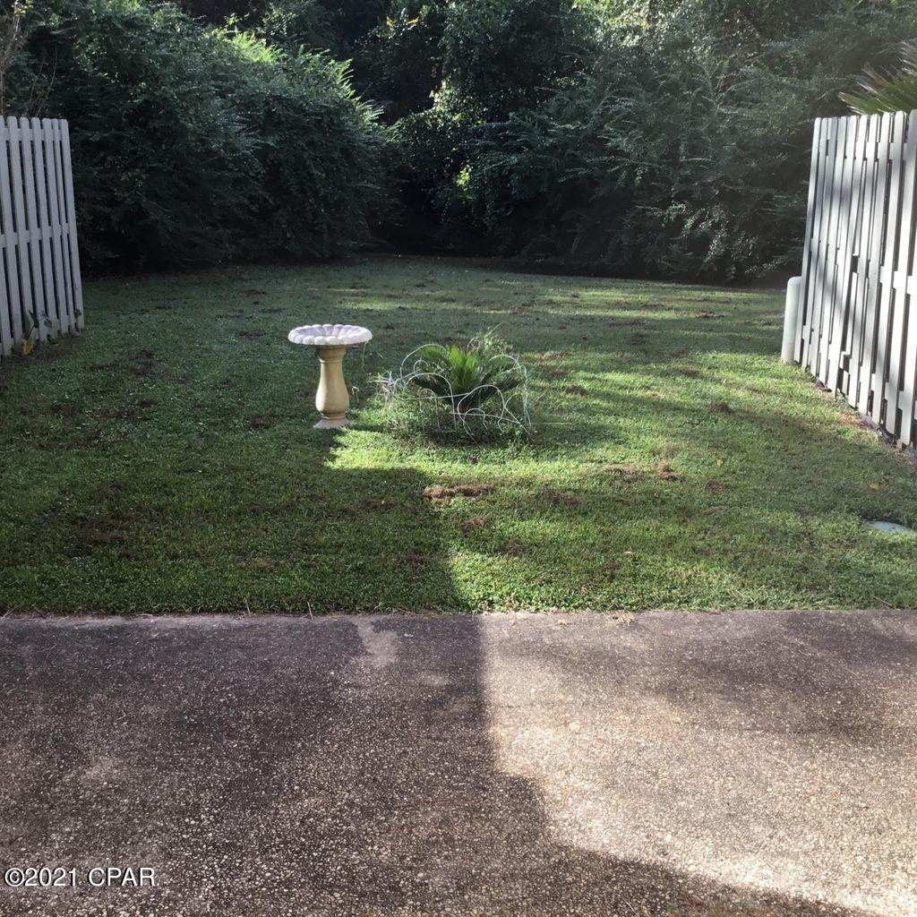 Luejzrnq8ledencu3uftzx63b6is81raksx_8pt8zrg