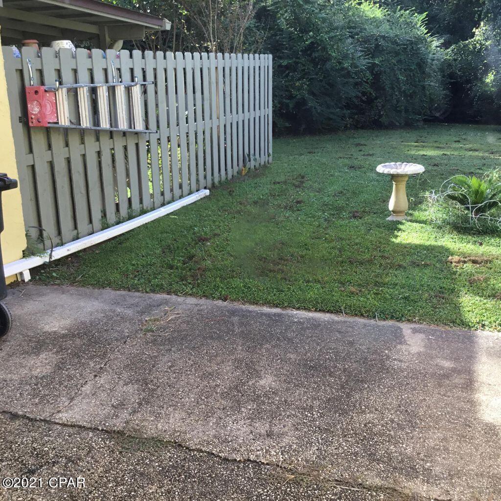 Ojmzevwtgyn4os Od5wfnnypad_dbrsvlhwj3tcatus