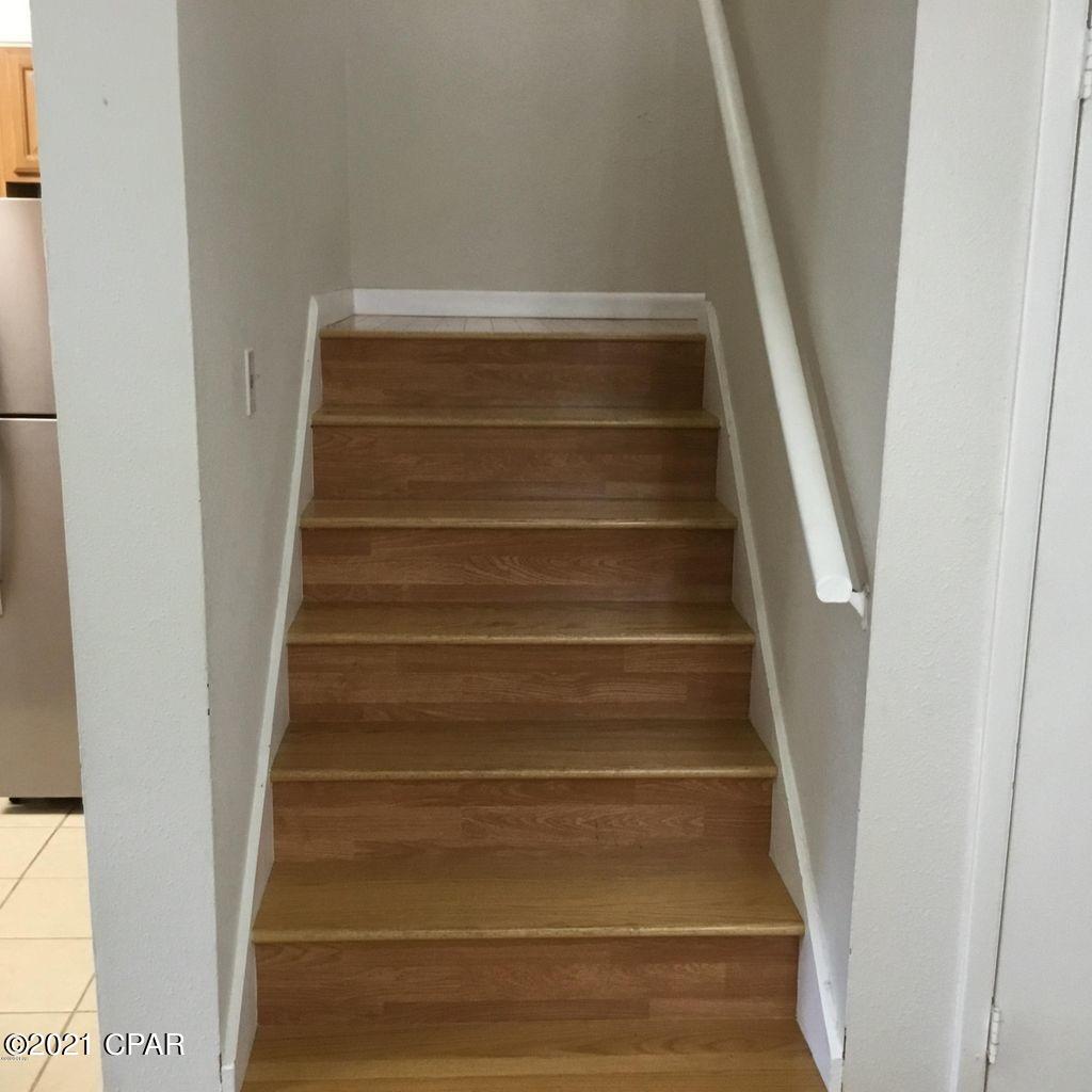 Zplqqhxwdy Blzrsxhzpncugxirtezr_zsjaiwgmbay