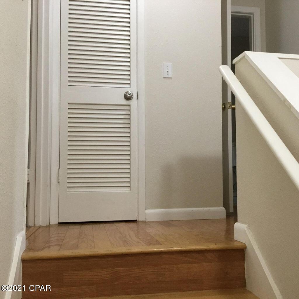 Oumye_7lwc86oocqbd7lq _o Cget0bezfbgwqa_nf4