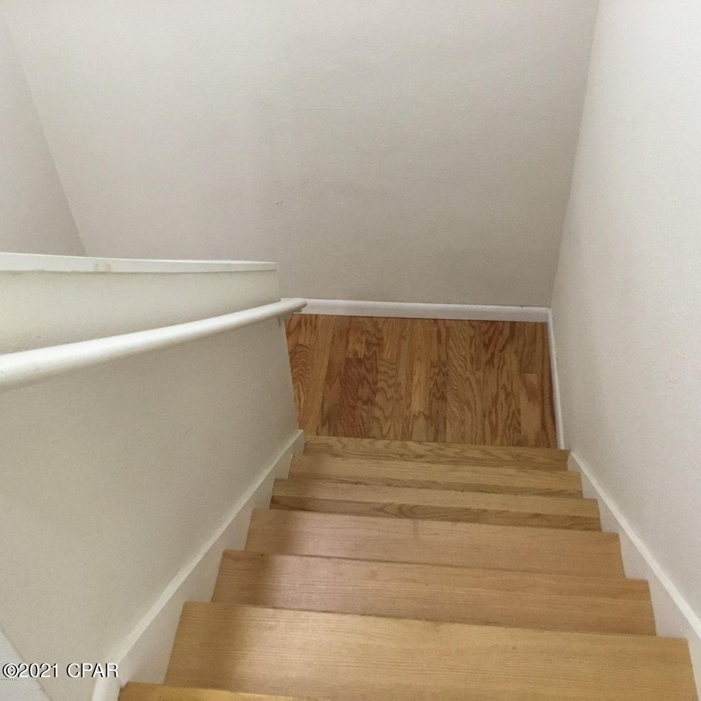 Ocm8lkmevlc7woxn3frjxiic4ojtdpdg_h8y4lic_xu