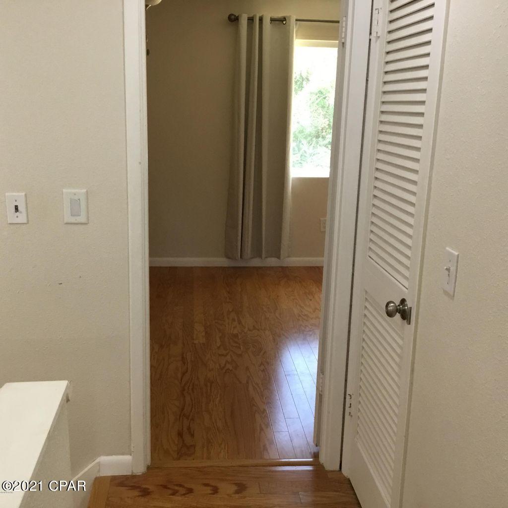 Jn8rvi4omobzty_wu5jmoq _hxk7hxredj8dsyfc6nk