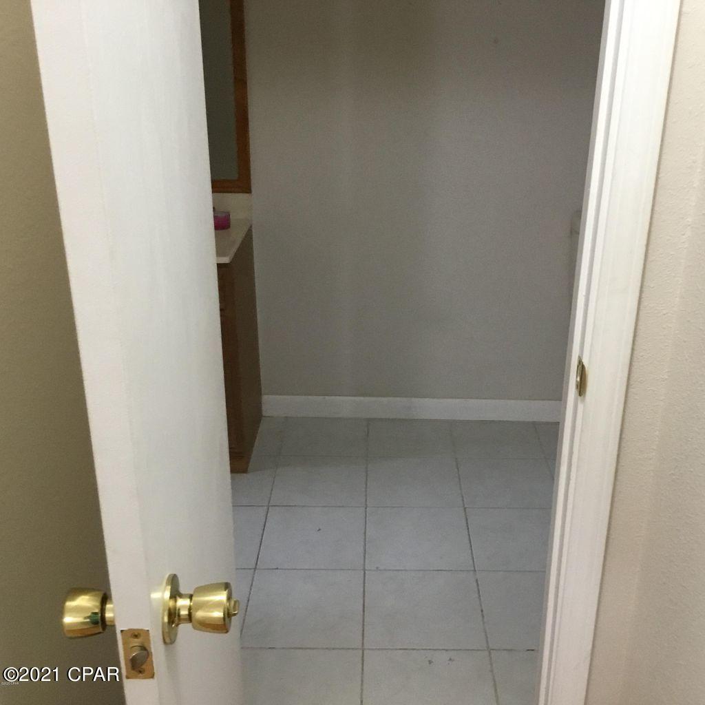 Difvstrjqo3siktq2mrk7qyxtdgi9q00dxuejsknpru