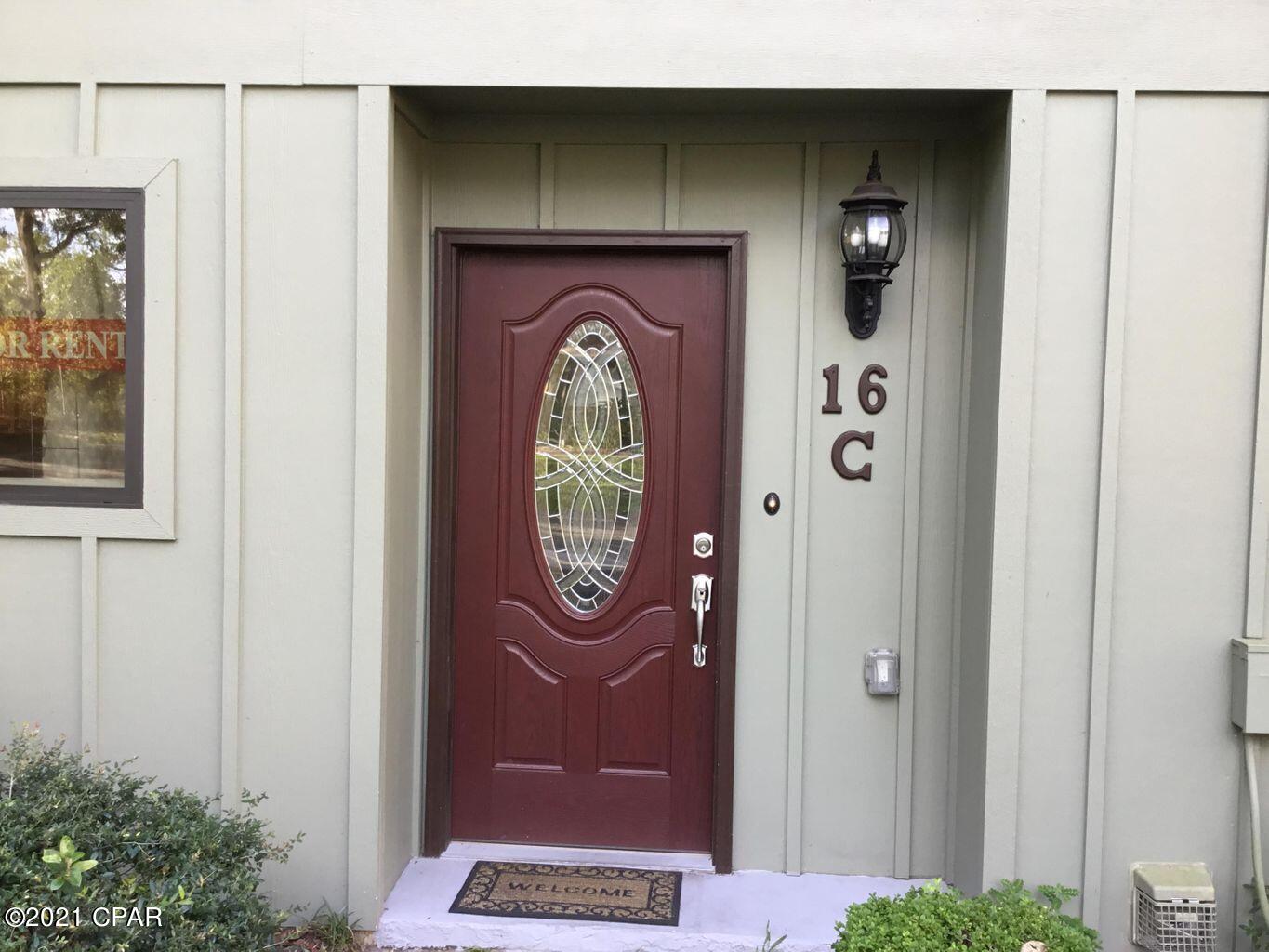 K_ Iyeookaledseksqg7tdmryr_9esgciq5w Ohefe4