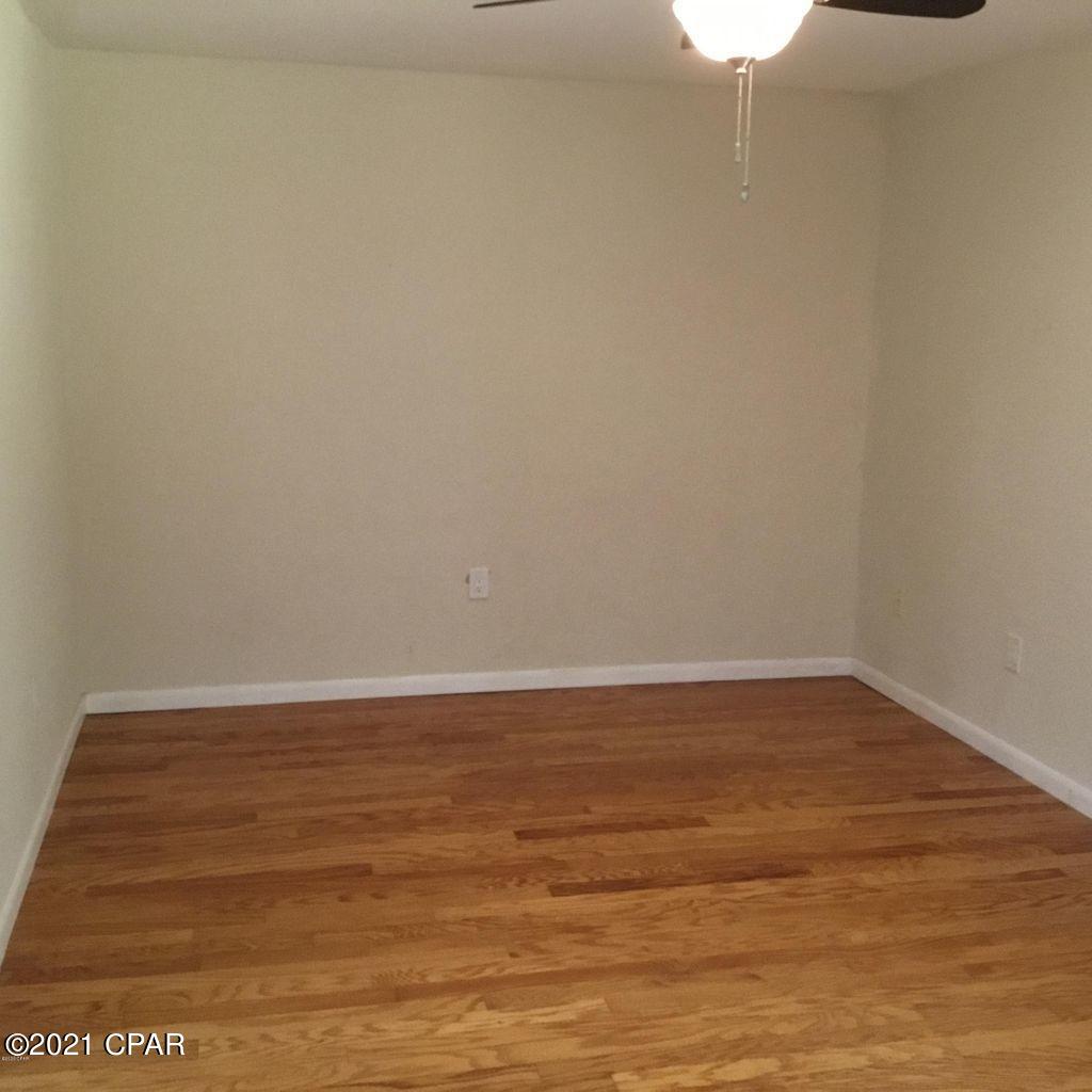 Uym2duovn063vwekrrjxtqxwuazcbvlac3bdnnmuwyy