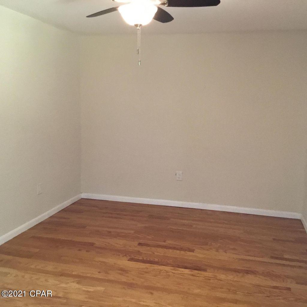 Piotghsdgqsumlyhuywkupkkd_4r4wc9i_wfscygwce