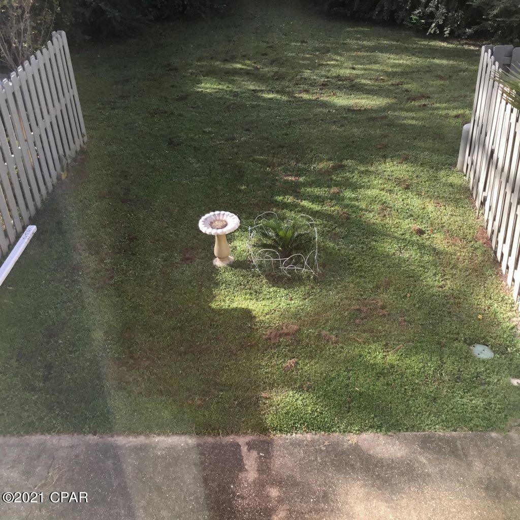 Z9qnwglyqbdpkgynadpnnrr0ekqn2mhah2epw9hiyoy