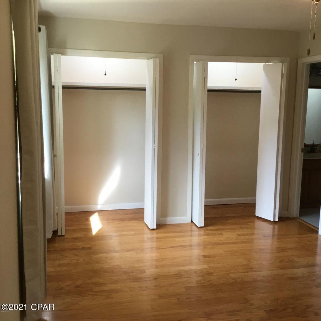 Zx8iizrfw2xiebedbfn 8_rvwdesnnaicpyqkoetzhu