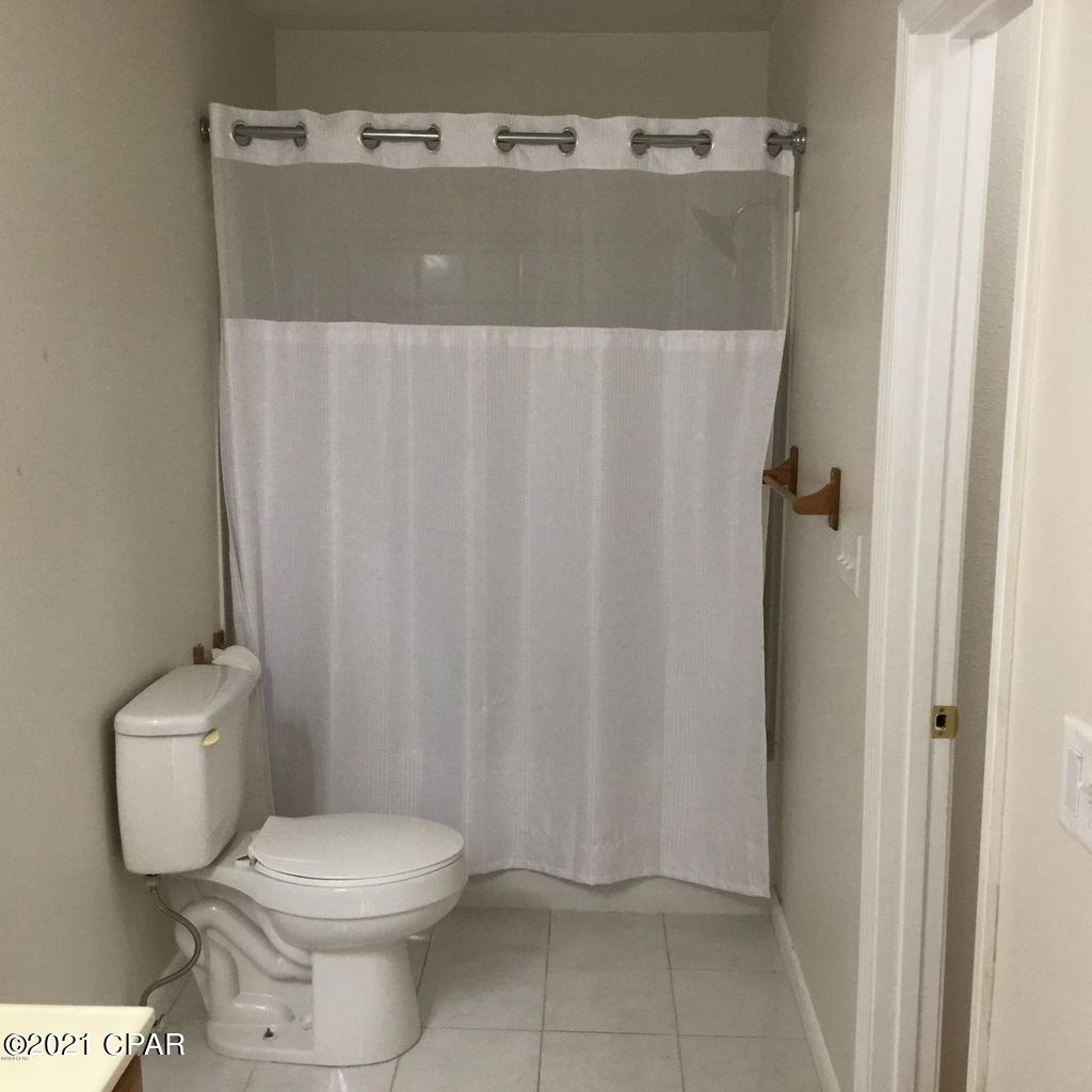 Skesi1co Lqodisuea2jn2r4 Ffsmkslz_9xp R7wig