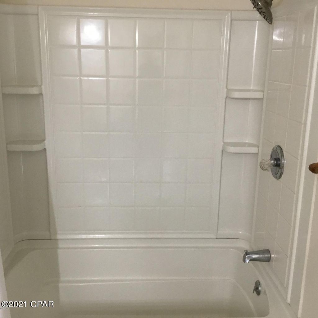 Lb2kz4bk09lvpqat3ussvpcihzwqdiphcqdke9bite4