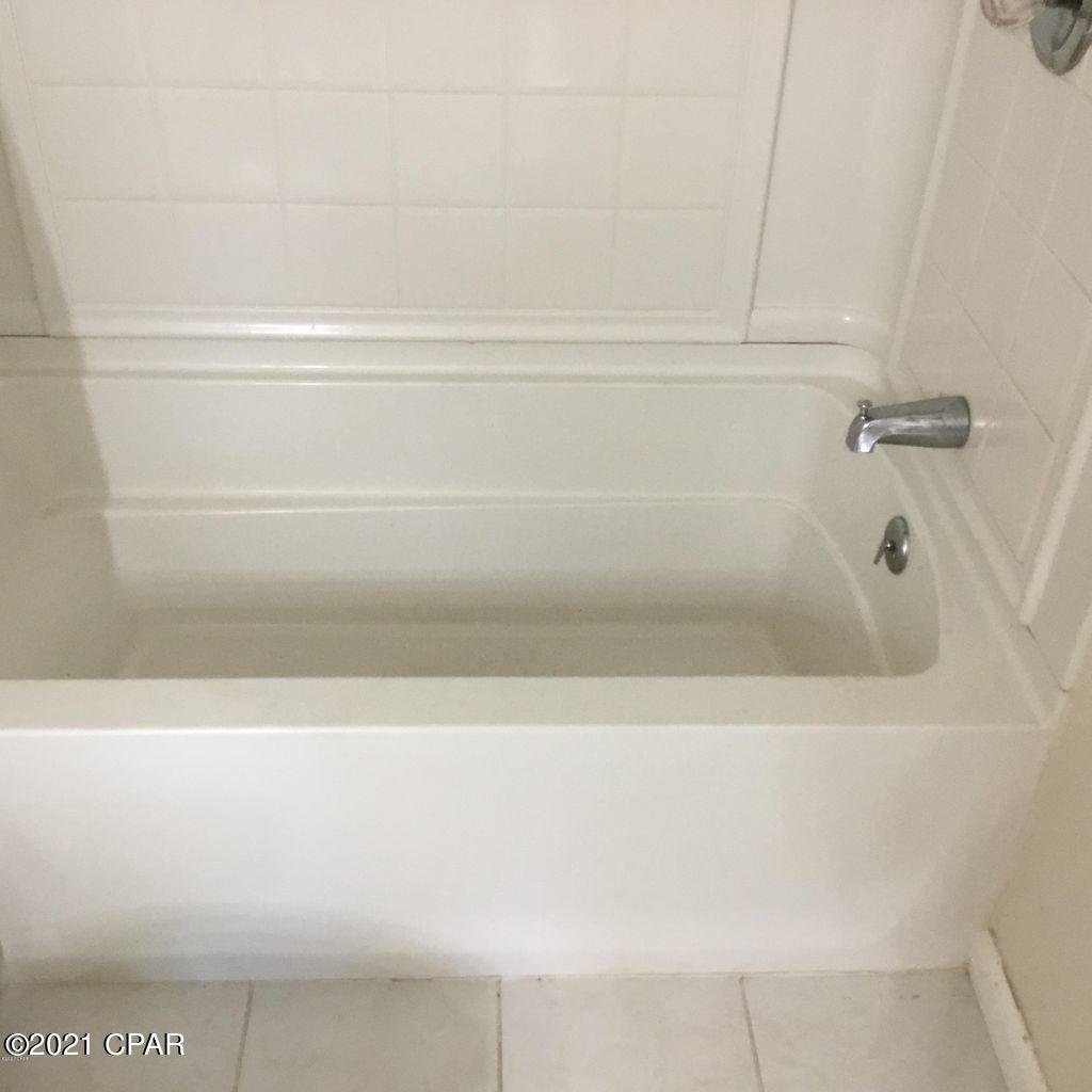 Qed21xido5s3uuiu6prvpgfzmqsfiadomc_l18rhpvc