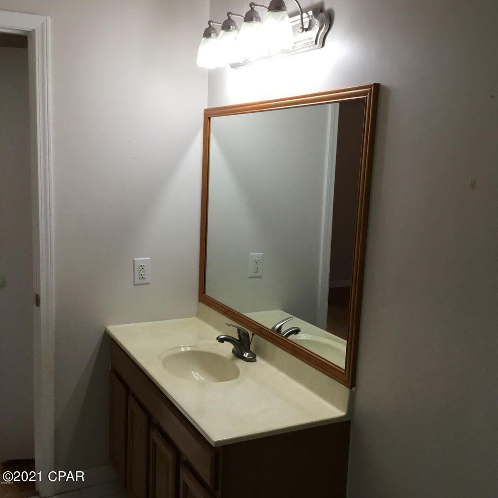 Ypl9mhpwcug62mrm6vppvexxaoa_7rrrlr0lfbvqs1i