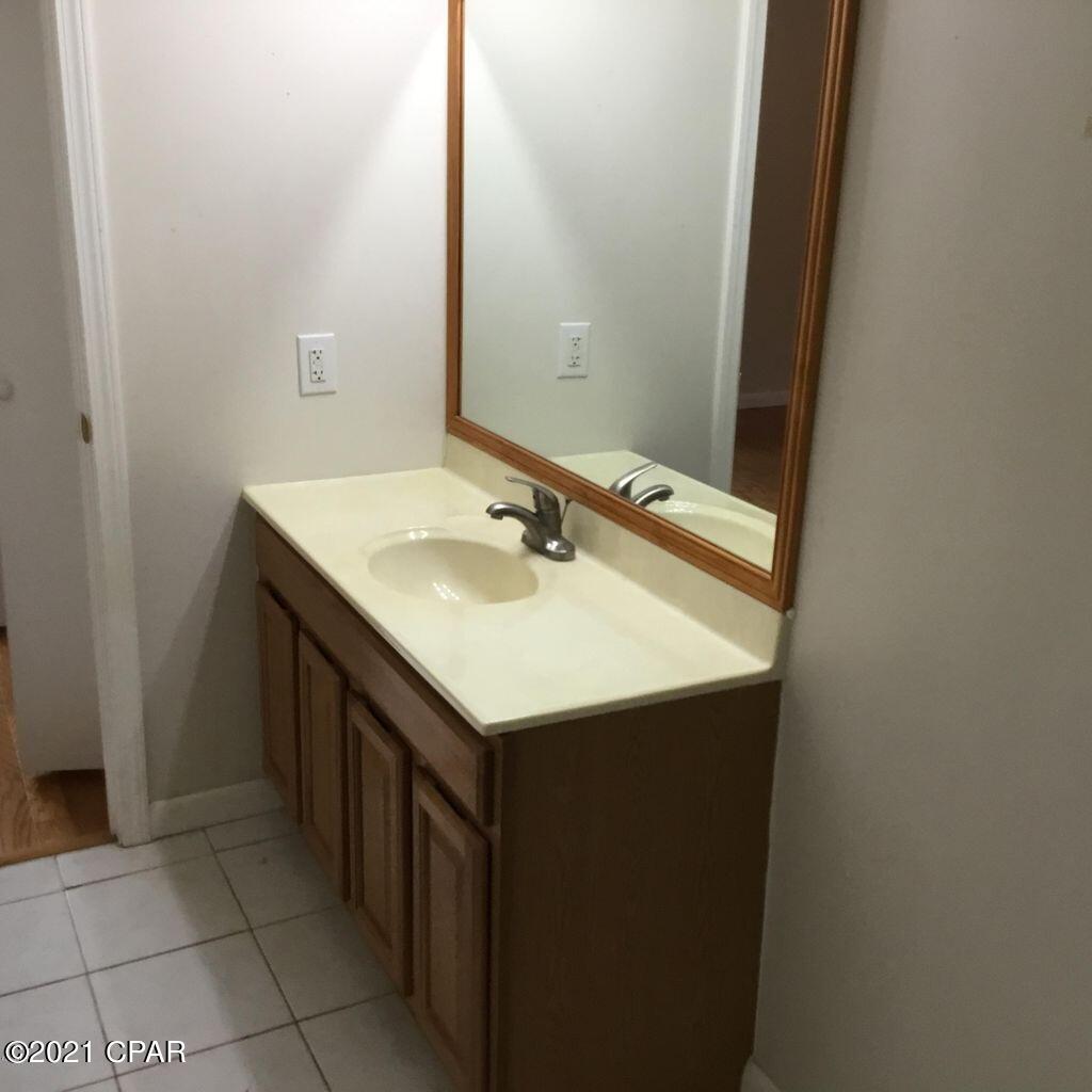 Rejp_0z9x62timn_6palzrr Hk_wkhg Mdcmrolsvxg