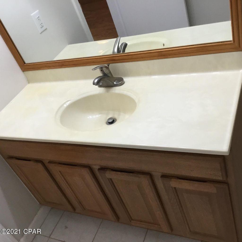 Urg5zlydxd9t5rhgi1jpdlwrjptl0mdp Iq9jdlgnly