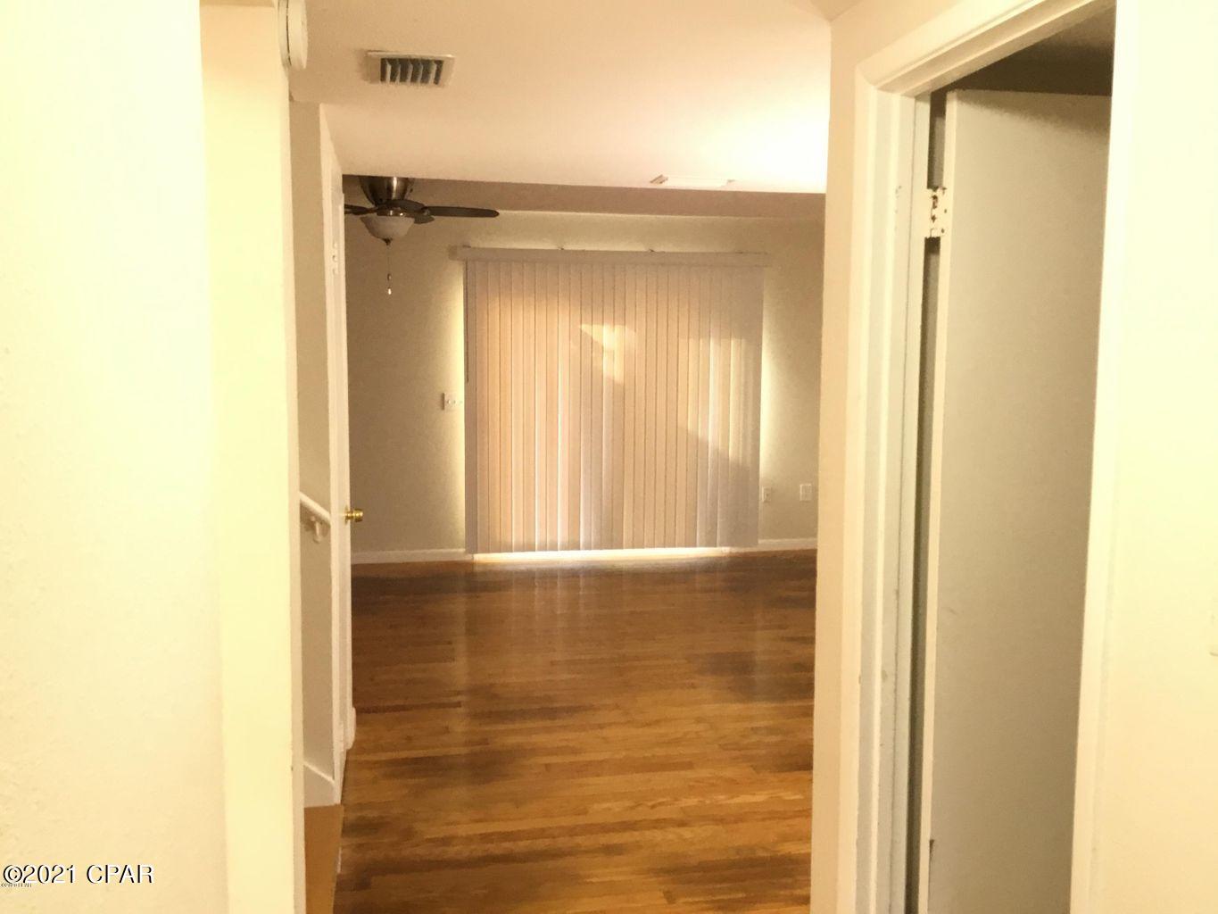 Kaydxfz Ier02rts2hcf5pbq9 24feti2c9srhhnigk