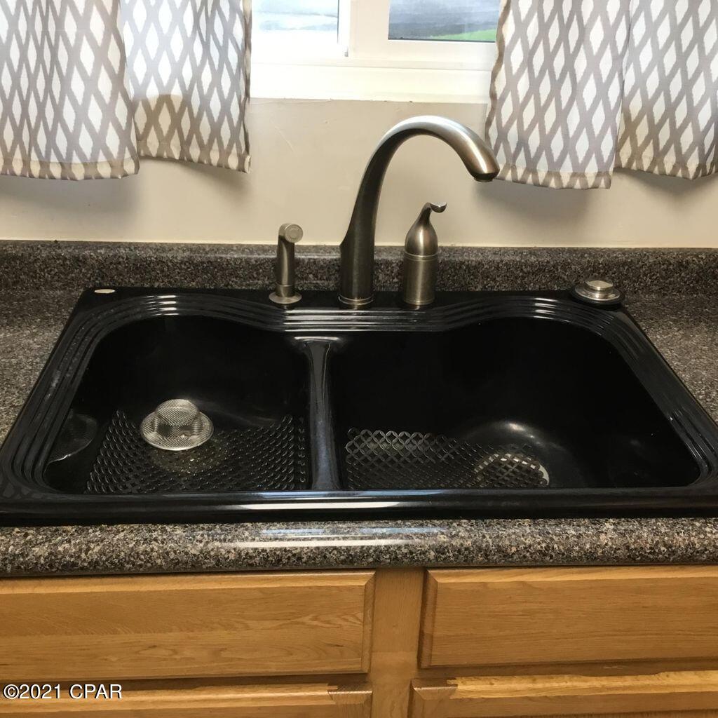 Qgfbu7egokanajdlnljf5qgadp6kkoarujrumywu3ly