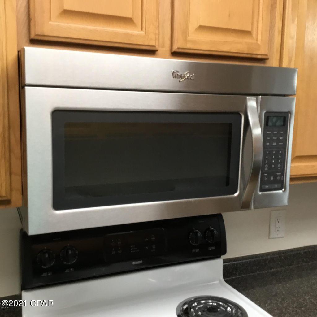 4zigwghdfovukxhto6tswvdvjhndg0lqf Eiwci1sam