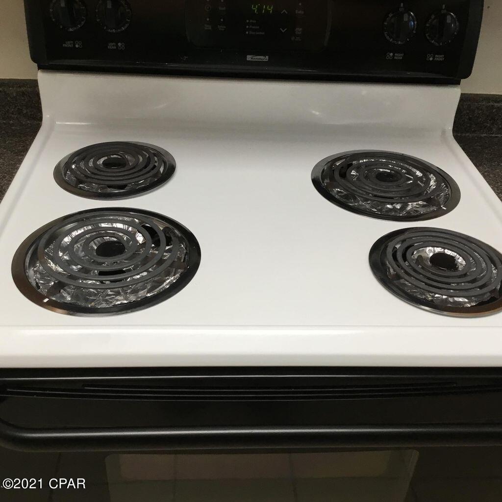 Vk7r6xh C53z7dvv3s8u4qu0 Fevpxy31h8_0w9p0ui