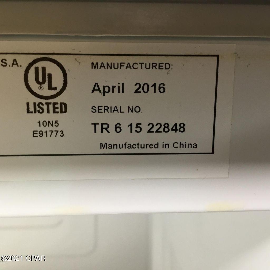 Ktpz9emy3sa9ii6bqwj5cxbh6rh6bcztfhobfdyrhru