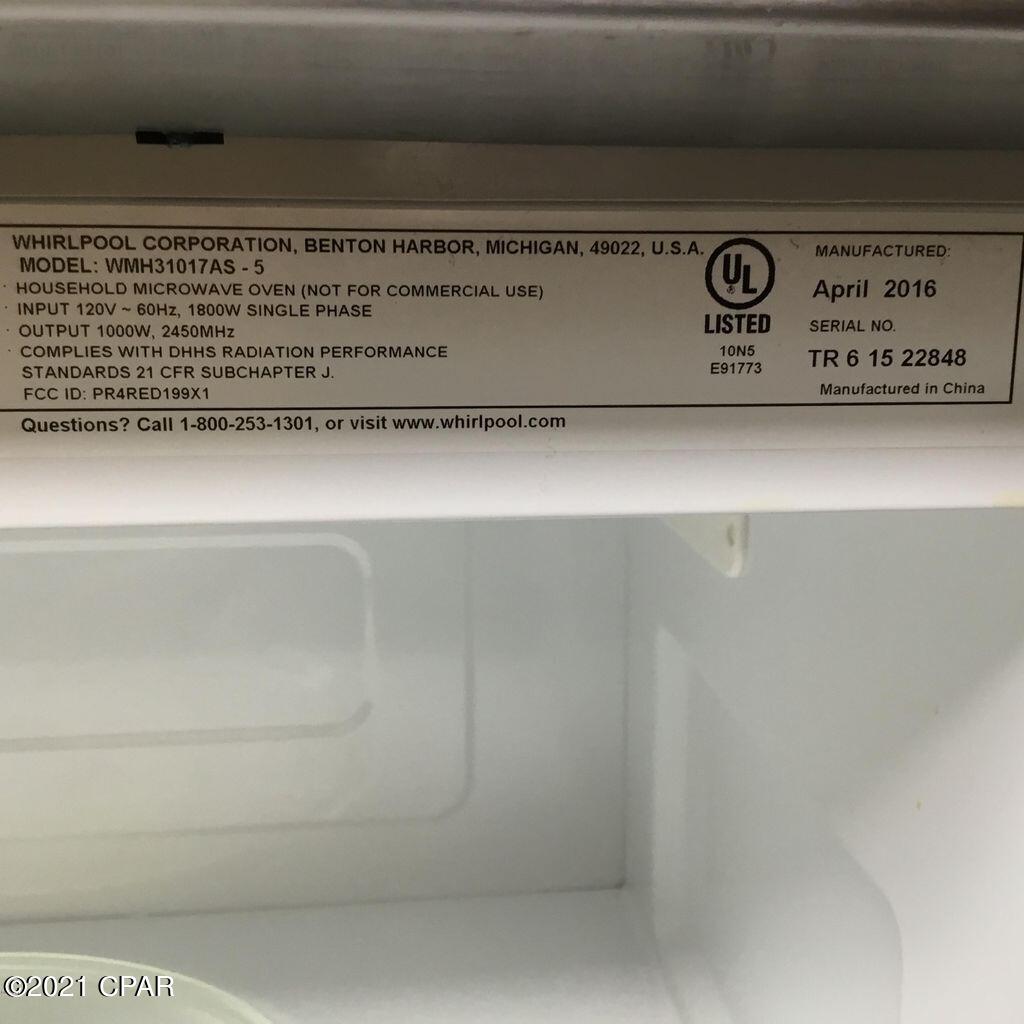 Oto4gddqghtzpfqbsbjzlf3rmdcoshovmnkuh9nev30