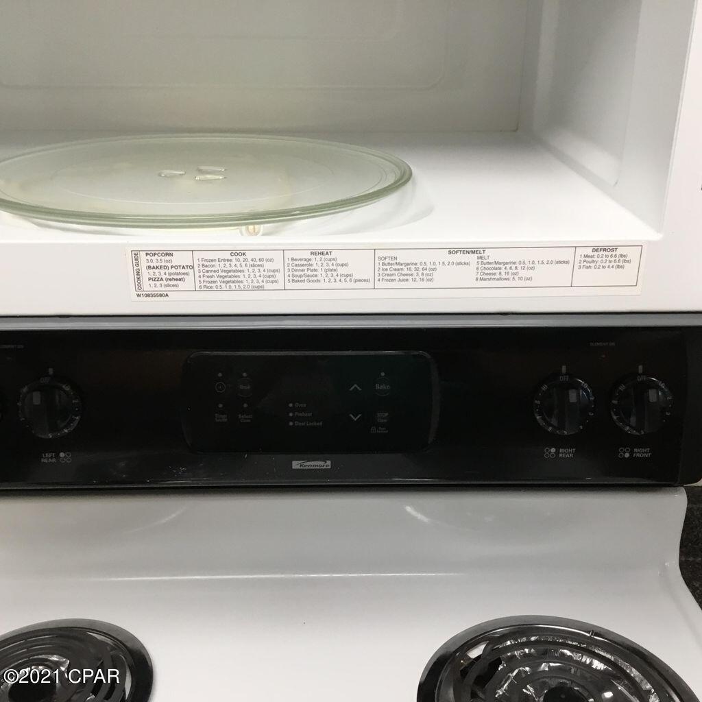 Xrp1jhxefcu0ewkvkvlukb0ngivqhurfb2fkafpzv8m