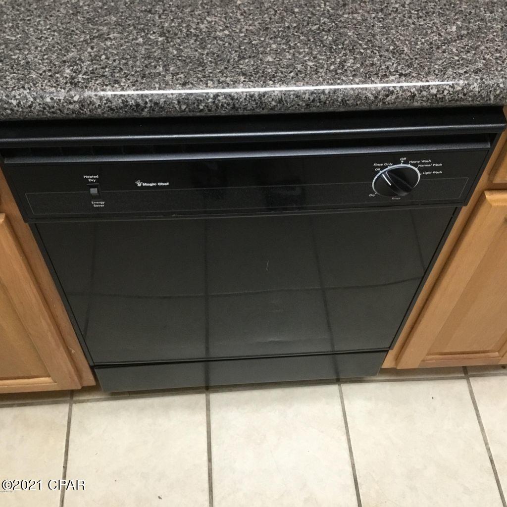 Mu7xcagyx0t7t12ot4wgc2nem1snvmg9qgkbzsrifny