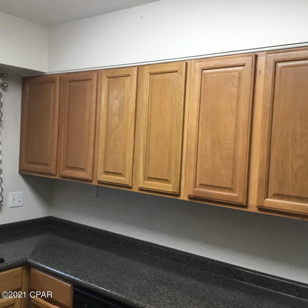 Y7696enumdtjjkaw5eci6lnon6rubqklf Vh9wmntnw