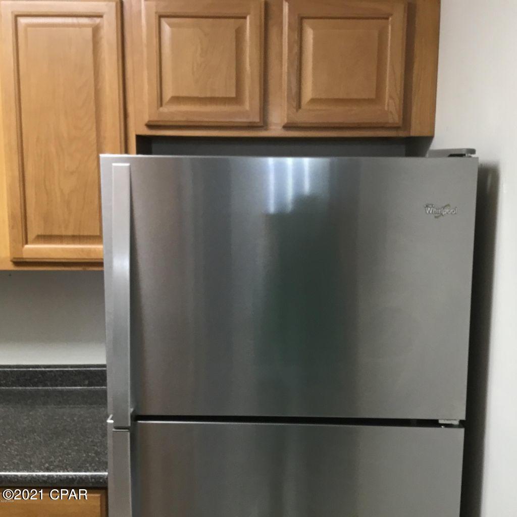 Kxxjvjdmeskfastttxwu2b7hk9_odzkt_jl03vgrcsk