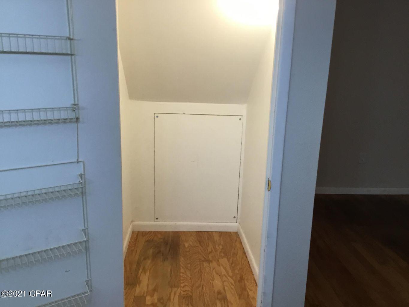 Xttdoiejf Xkncfg5 2uysc787k_1wtfpq5fs0sgups