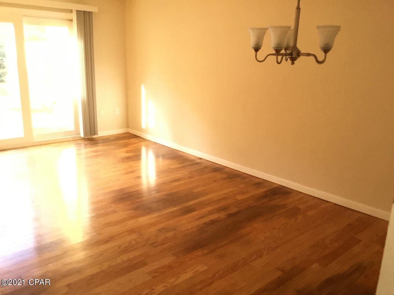 Ojlbh3gvmqe1jx2xxvbvg_cyye N8gdplkjxyxqfiw4