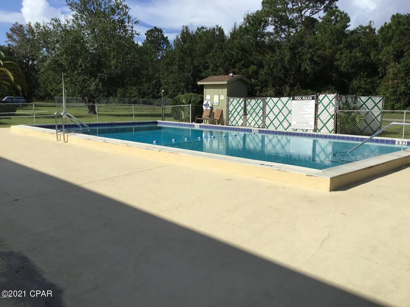 Amjvgjhift4l Elwdqo9qyt3ywpq12rktf0oi3pt920