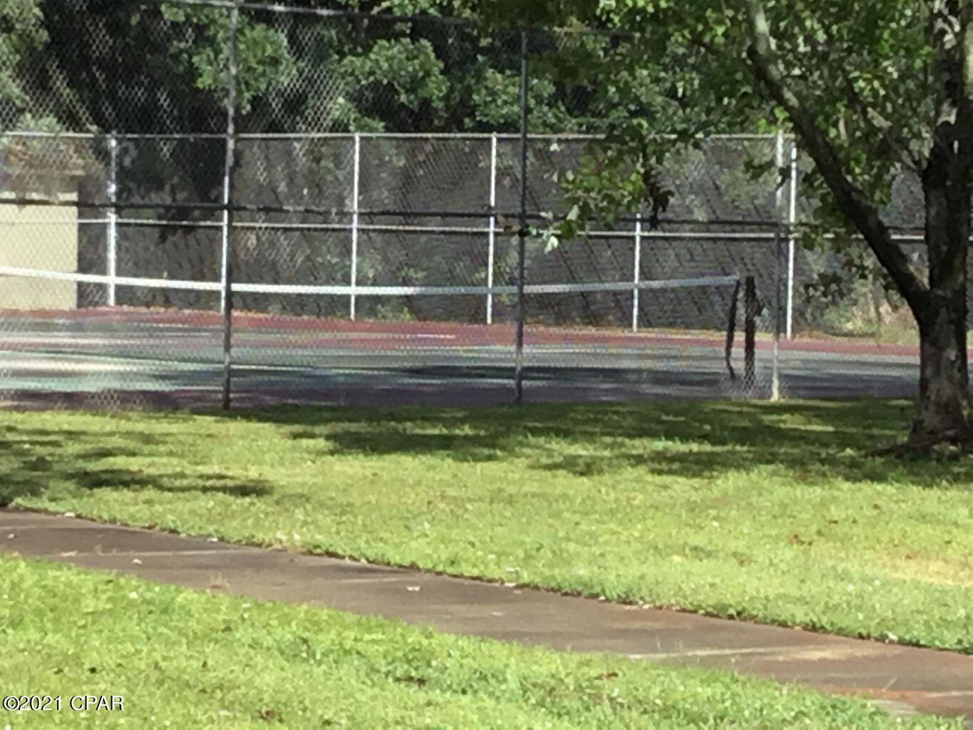 1lydwxrdtgsrtzf2vuxpuosbmh75iwrembpzv6_evdw