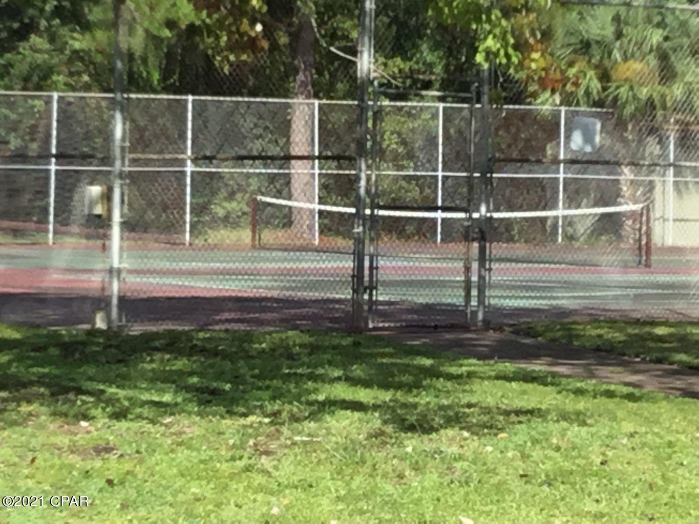 Vxk7qfnyjjws8pv3pkslimndhsoniary9i Eifmviem