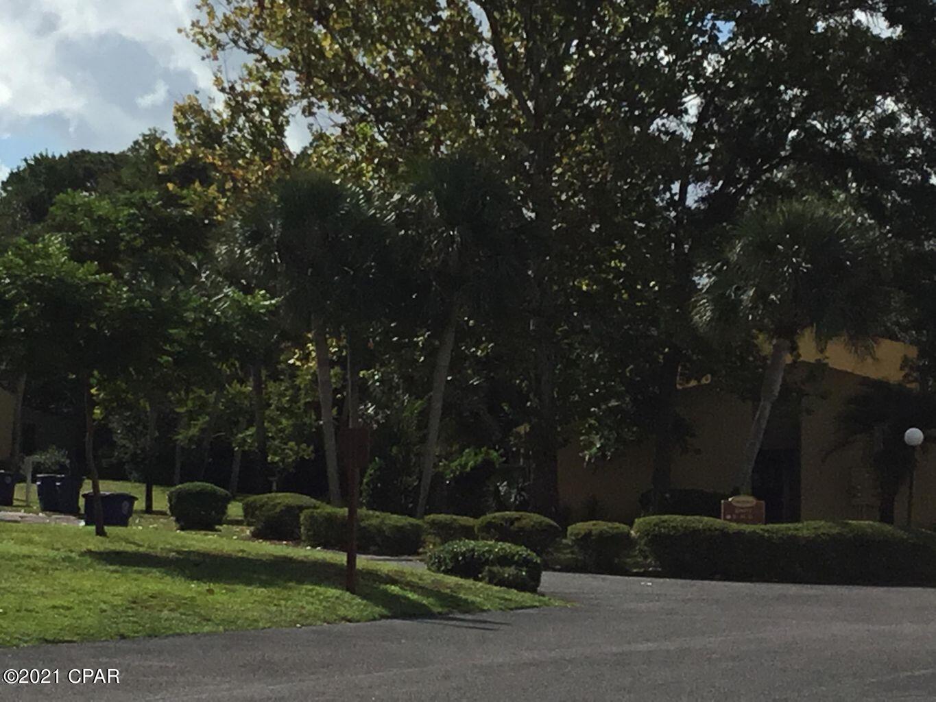 0pxhhzhnj2xttu7xcuhwyywlvp8ynsa_yhgebdgmwus