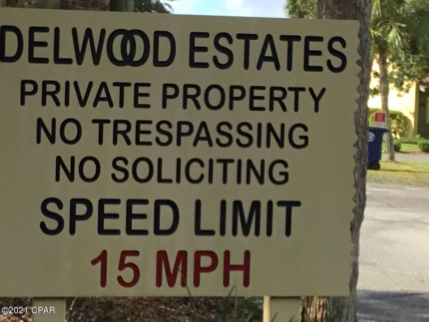 Elxmampu0okeqxbugbbulwtpy1fijxrg0uyi7yo6fbs