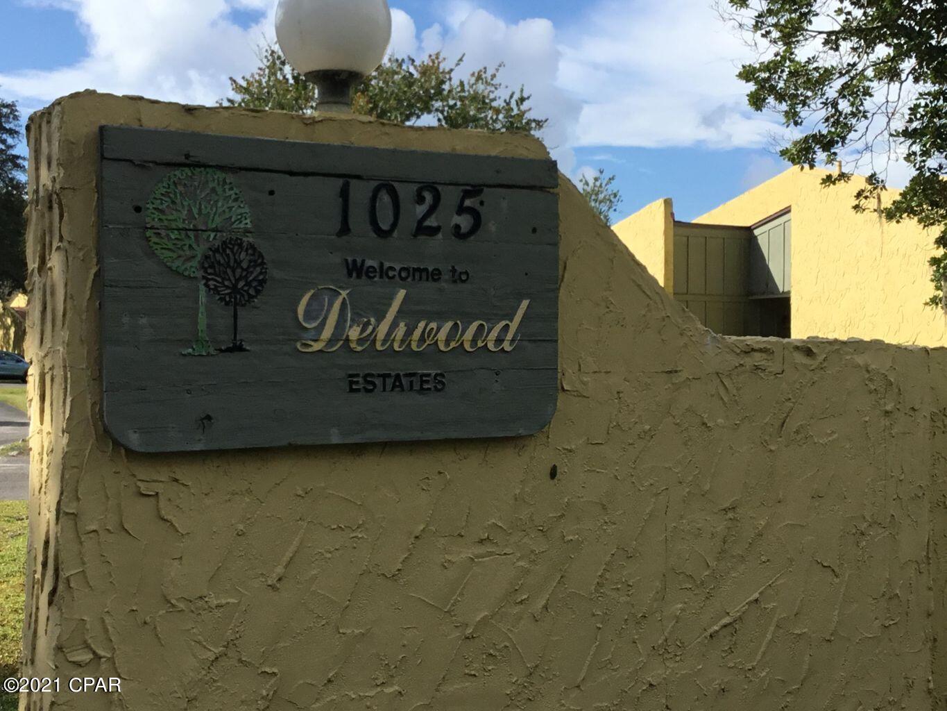 T4vnhu8ormhadmi7n8zy B0lmbzdlb Lvhxxaxv7nd4