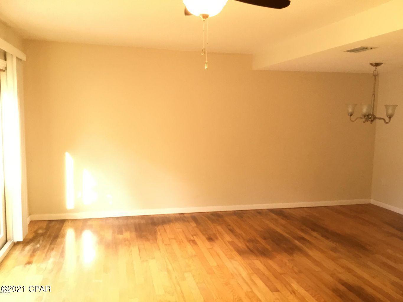 Xi_grhq8fuqcnddh5g3umbll0q8sip_fpotyfutha6o