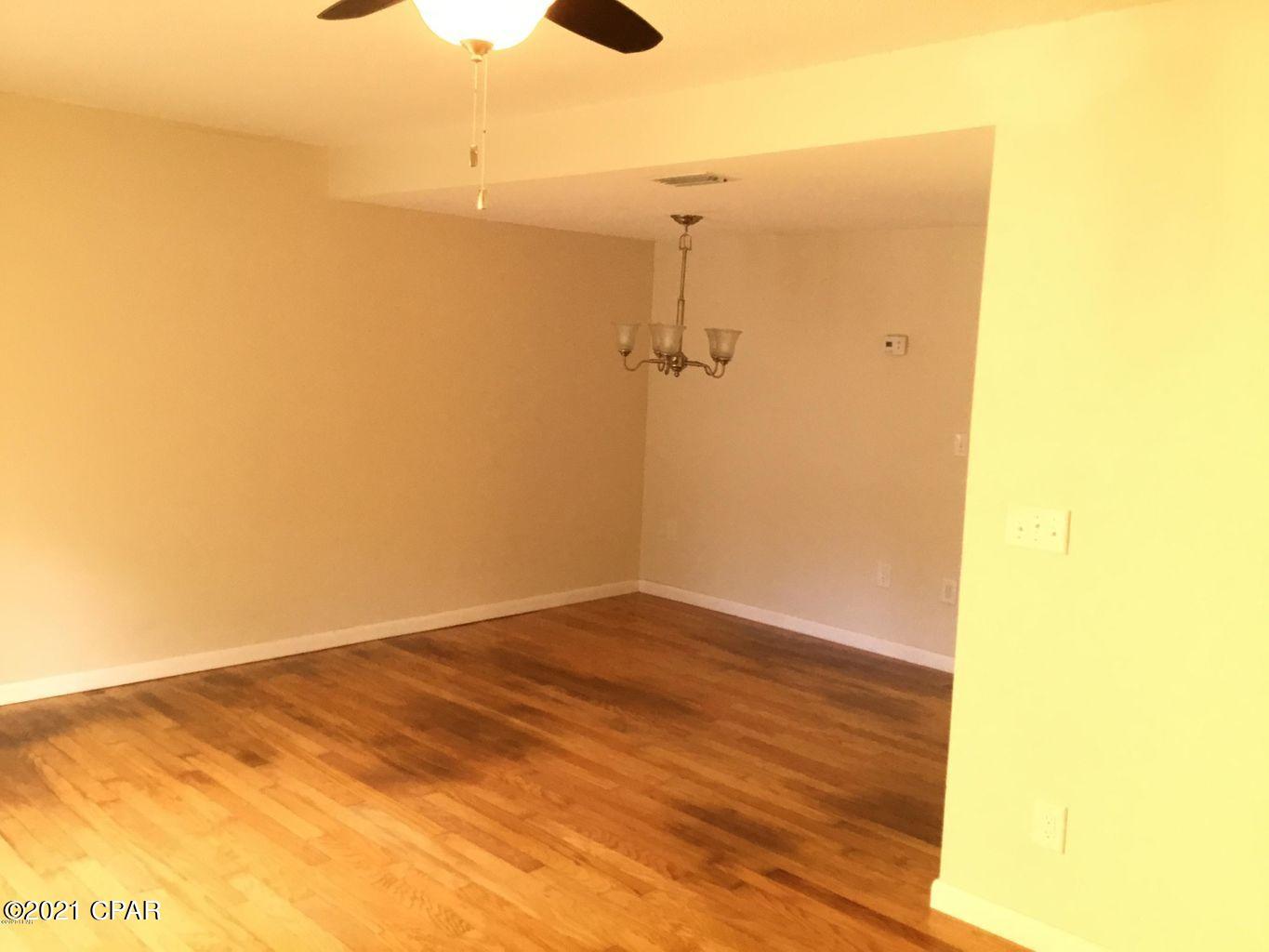 Hndpdroelkch1rdrzojobvzmaao2qiiyibzvaamzevc