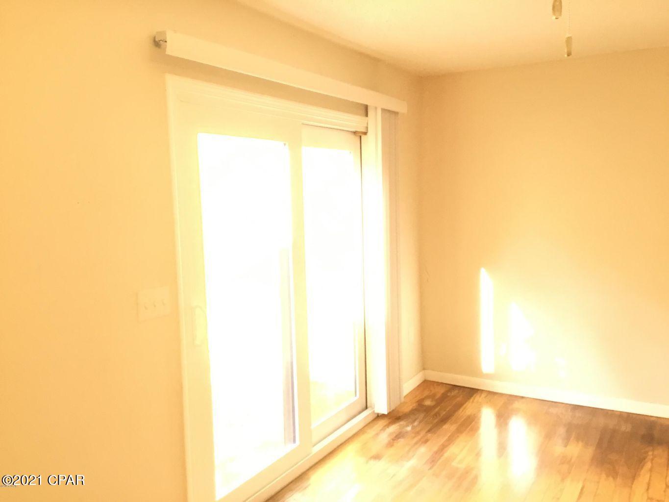 Ikpg4mufdnfnbkxupd5c63mwi1_5g_cjbgiu1slphgg