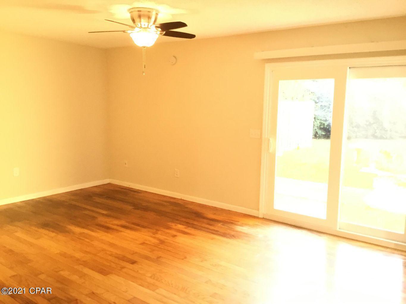 Creauib2yy7kevsjva4zlnzy1x1ia58lfojm9fbcyyc