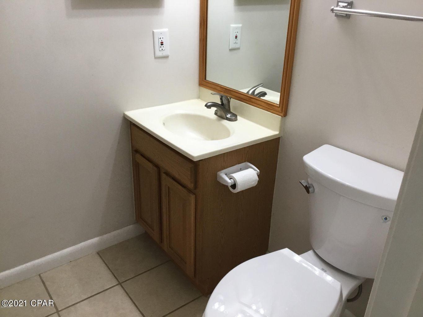 Lfyni3s0j0kany3wojecpppsih8bdcamxwvh_jo2gak